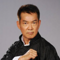 孕妇孕交视频
